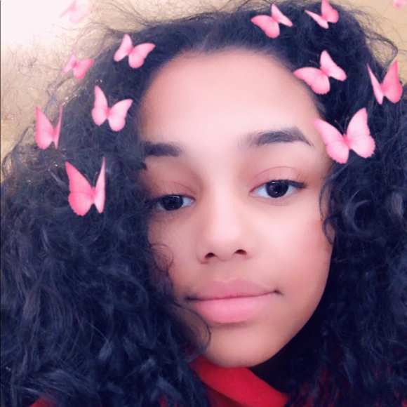 maddie03xx